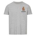 Image for color: sport grey