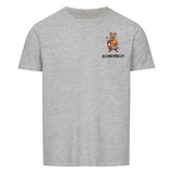 Sport Grey