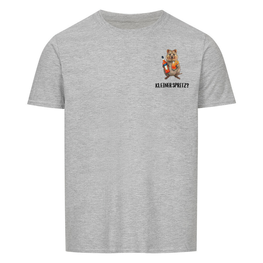 Image for color: sport grey