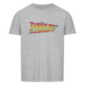 Image for color: sport grey