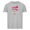 Image for color: sport grey