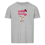 Sport Grey