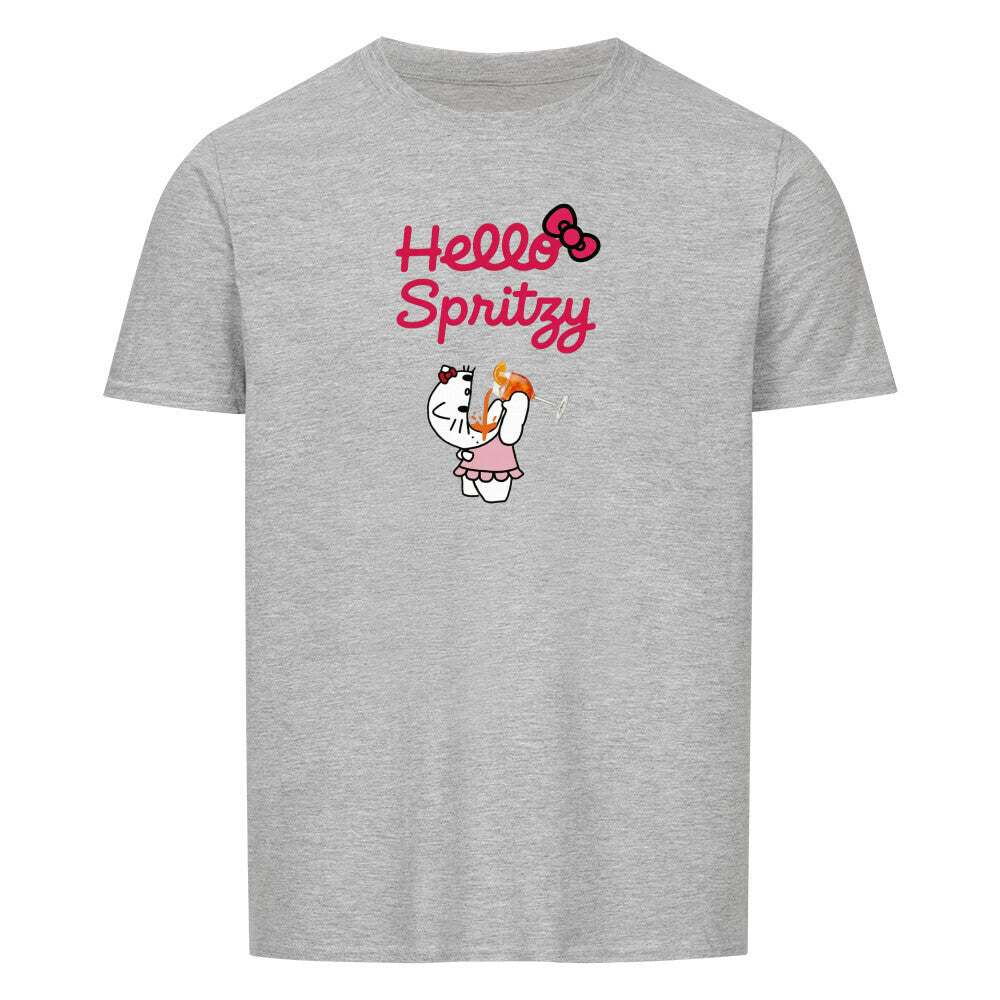 Image for color: sport grey