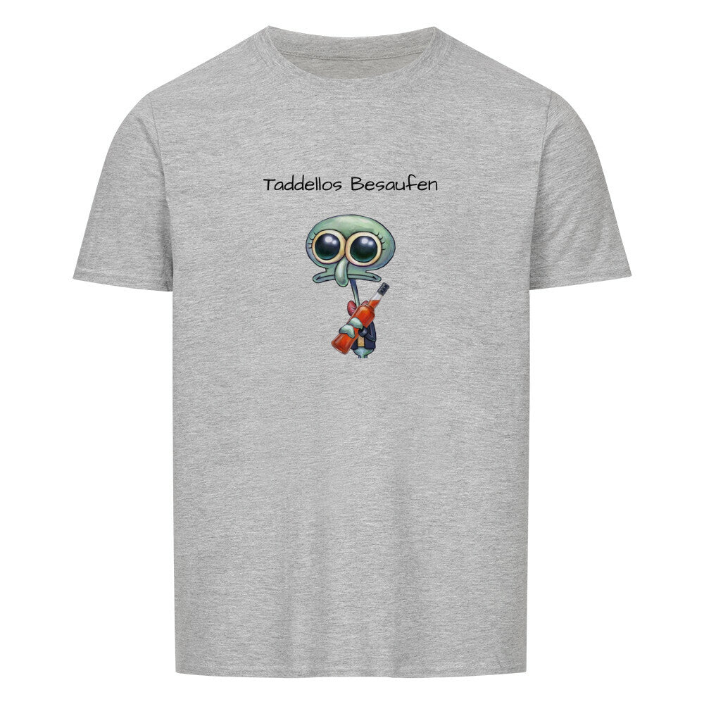 Image for color: sport grey