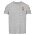 Image for color: sport grey