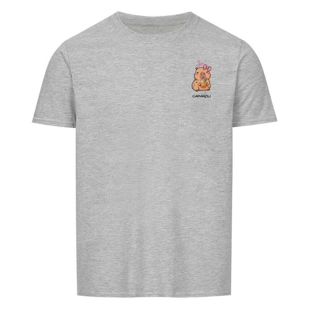 Image for color: sport grey