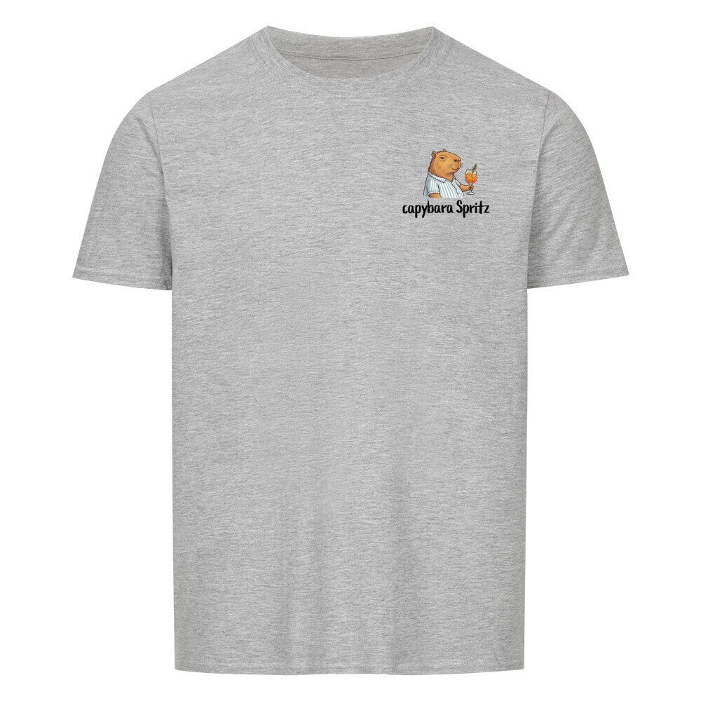 Image for color: sport grey
