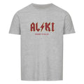 Image for color: sport grey