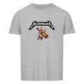 Image for color: sport grey