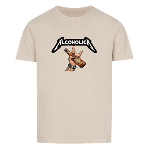 Image for color: sand