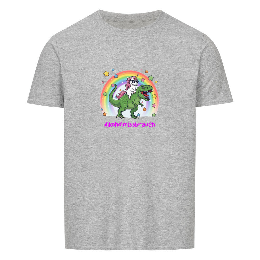 Image for color: sport grey