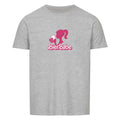 Image for color: sport grey