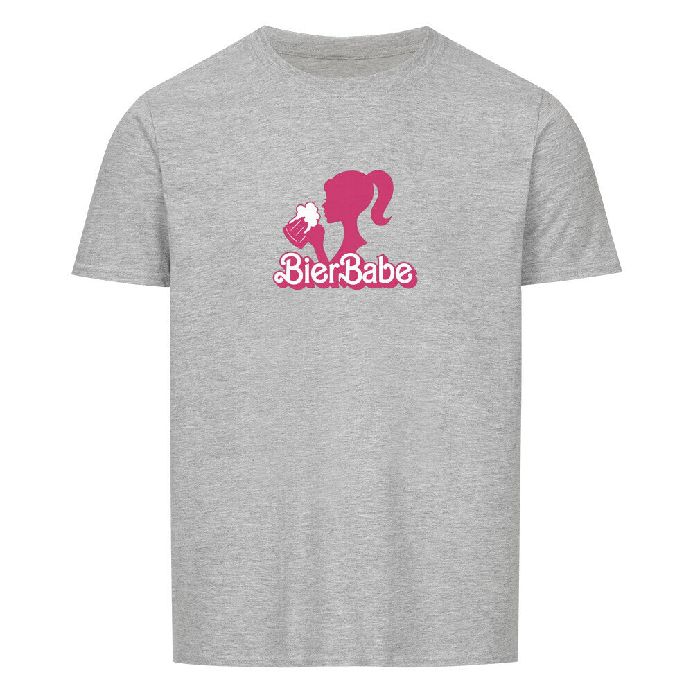 Image for color: sport grey