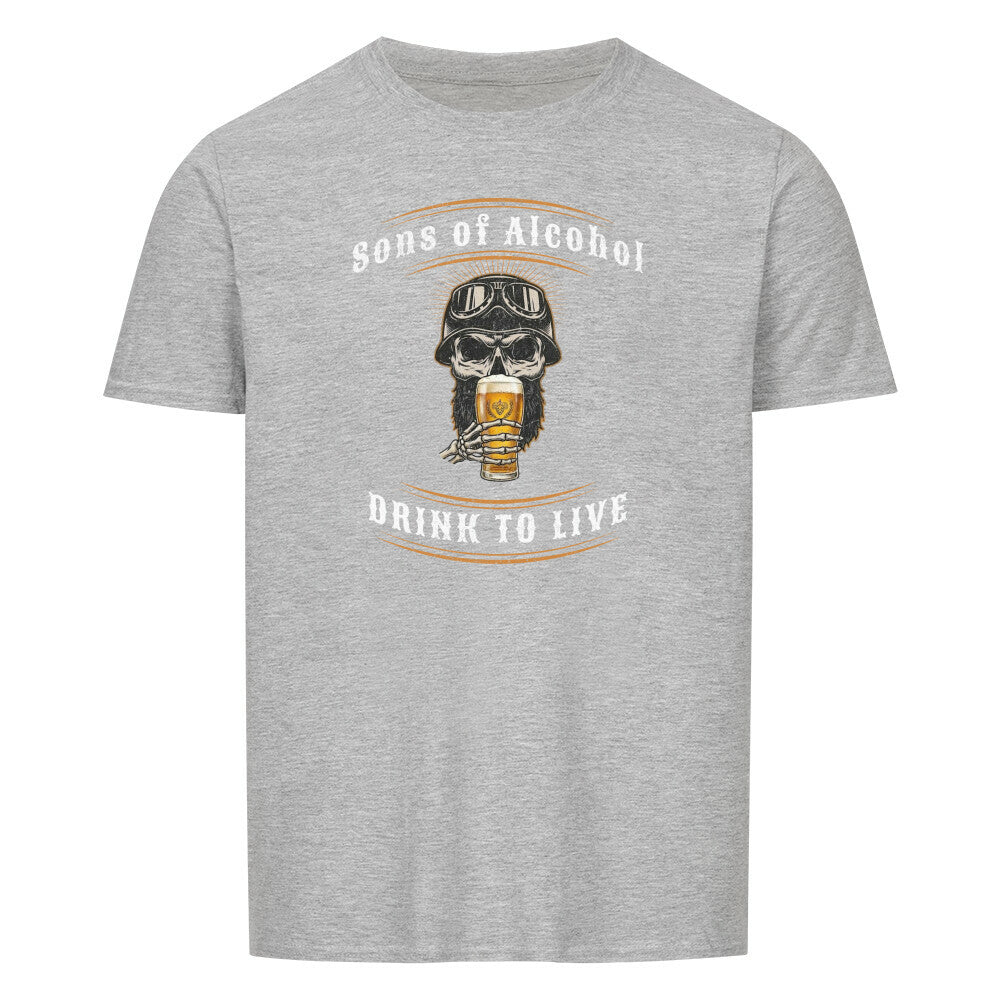 Image for color: sport grey