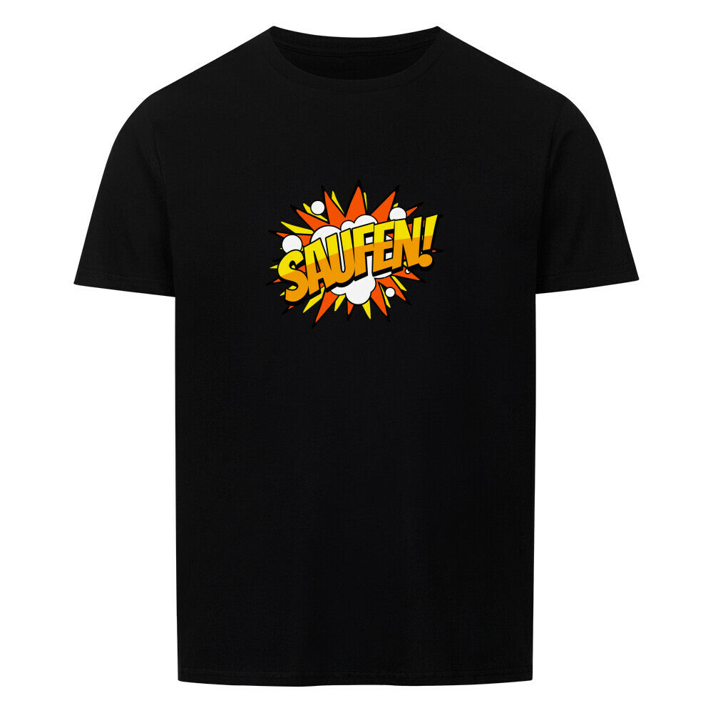 Image for color: schwarz