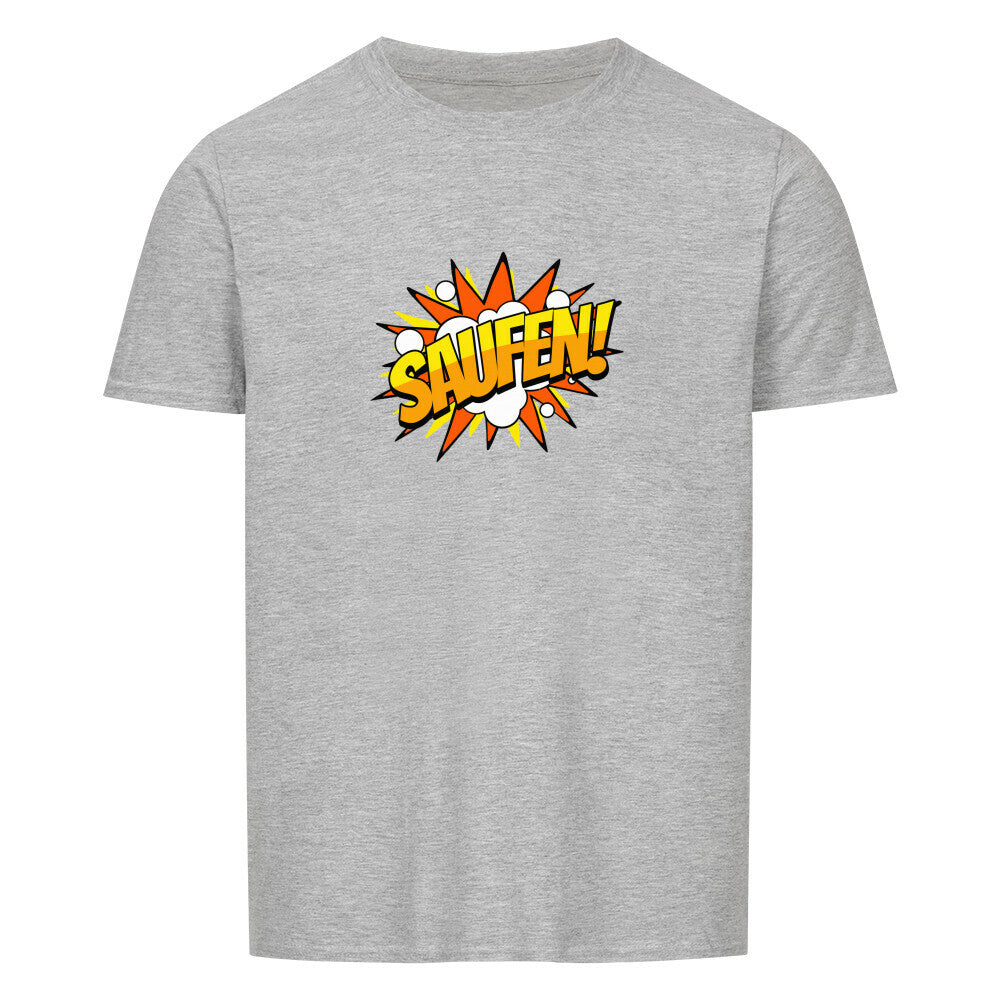 Image for color: sport grey