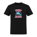 Bierpreise - T-Shirt - schwarz