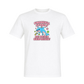 Bierpreise - T-Shirt - weiß