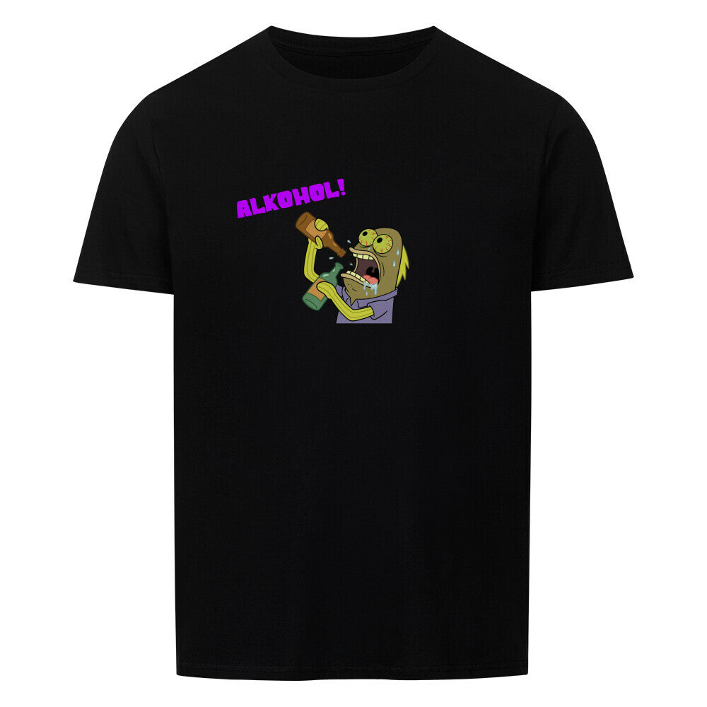 Image for color: schwarz