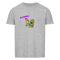 Image for color: sport grey