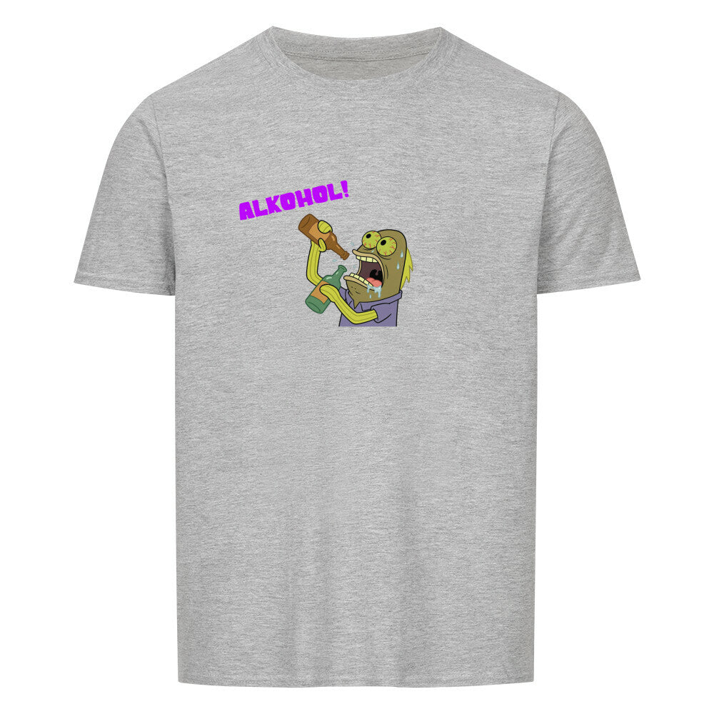Image for color: sport grey