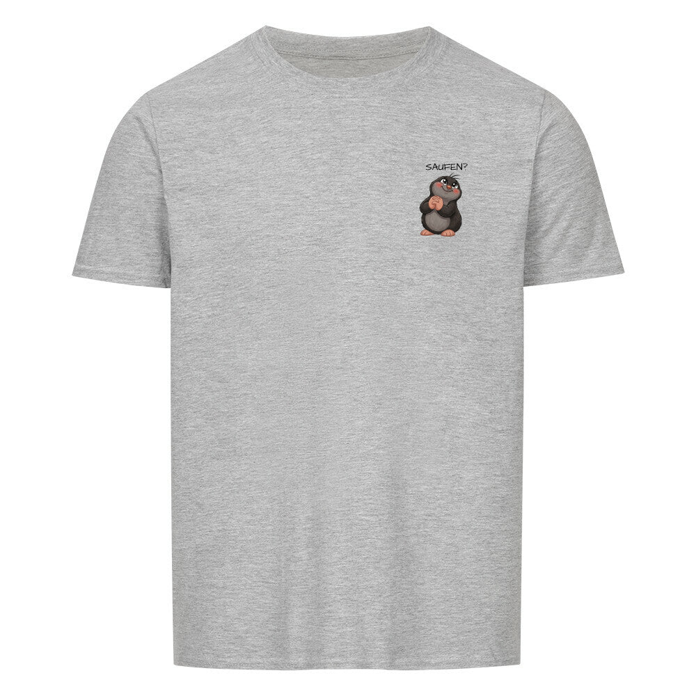 Image for color: sport grey