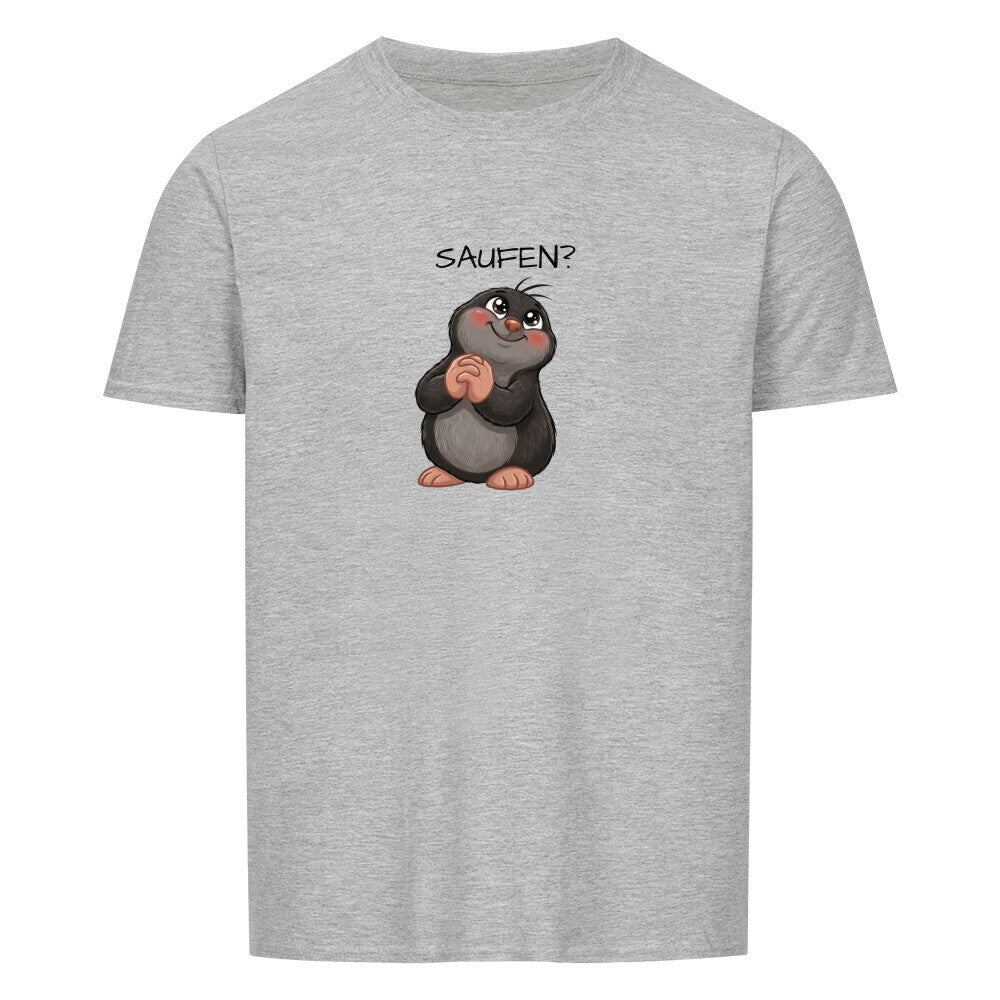 Image for color: sport grey