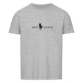 Image for color: sport grey