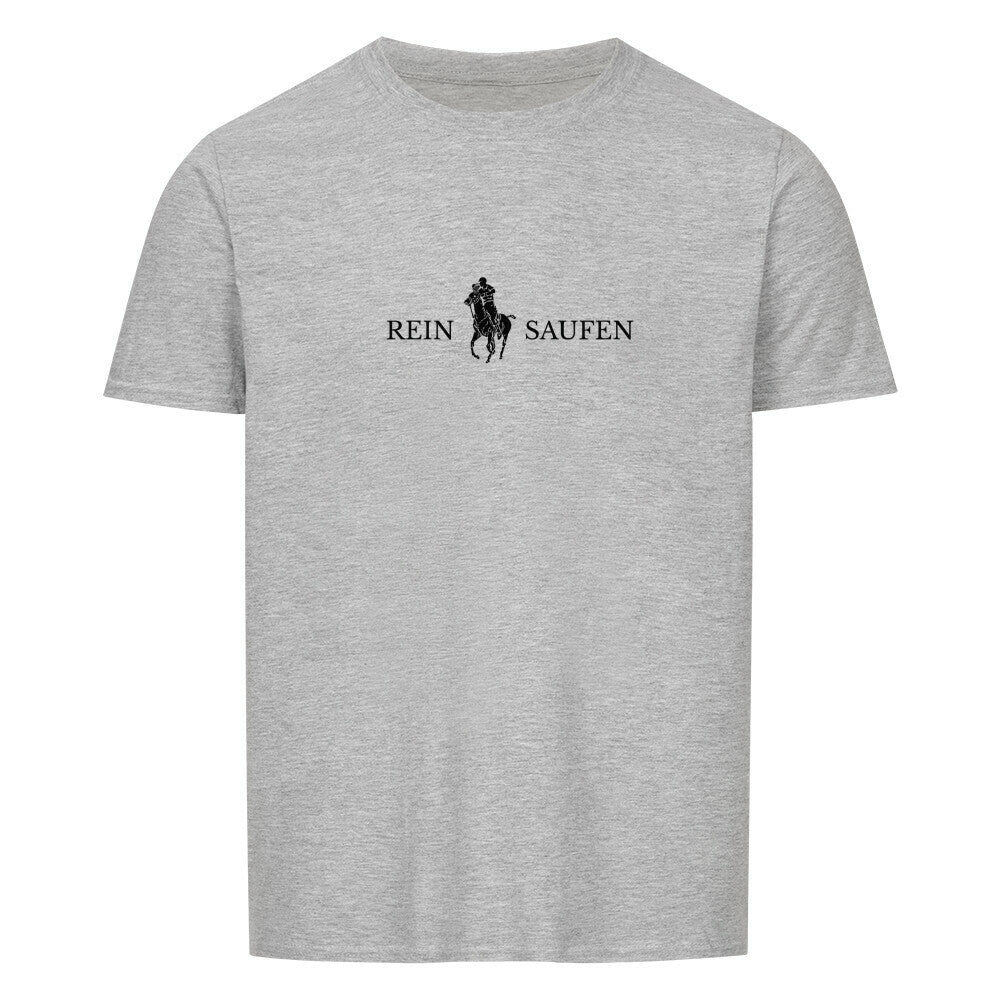 Image for color: sport grey