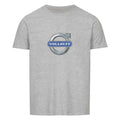 Image for color: sport grey