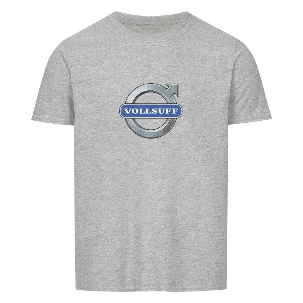 Image for color: sport grey