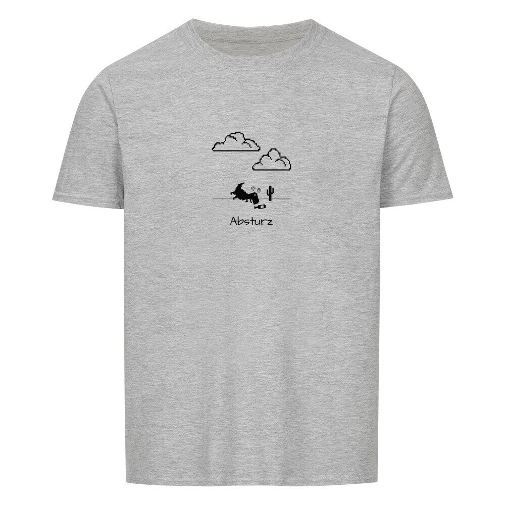 Image for color: sport grey