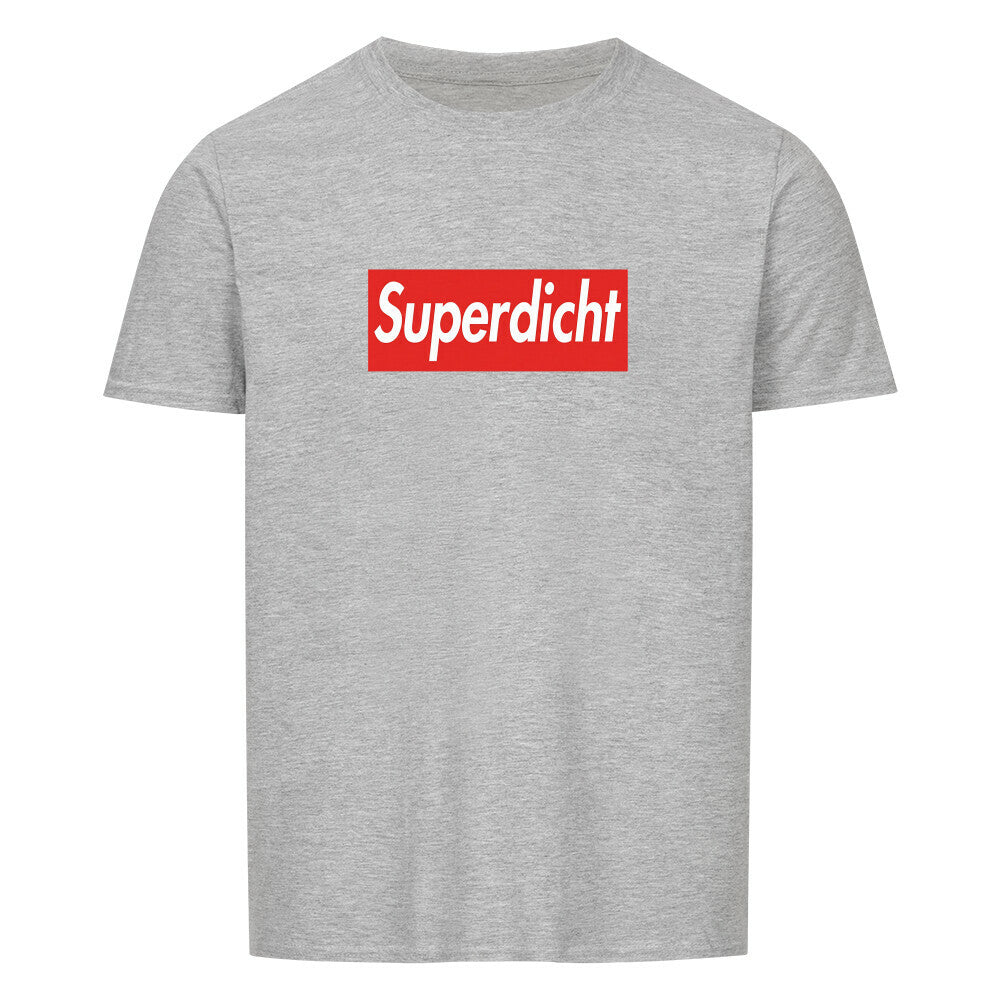 Image for color: sport grey
