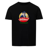 Schwarz