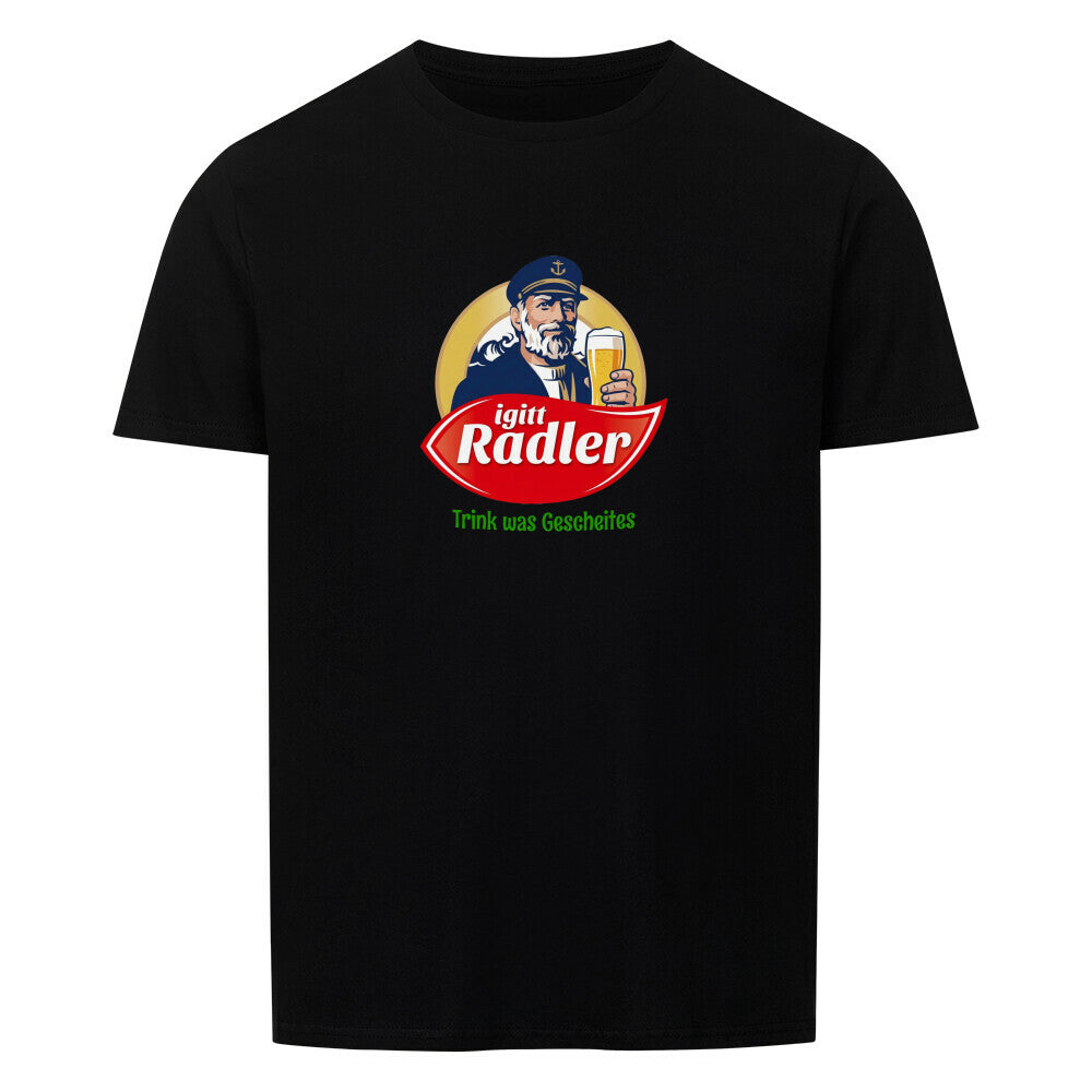 Image for color: schwarz