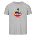 Image for color: sport grey