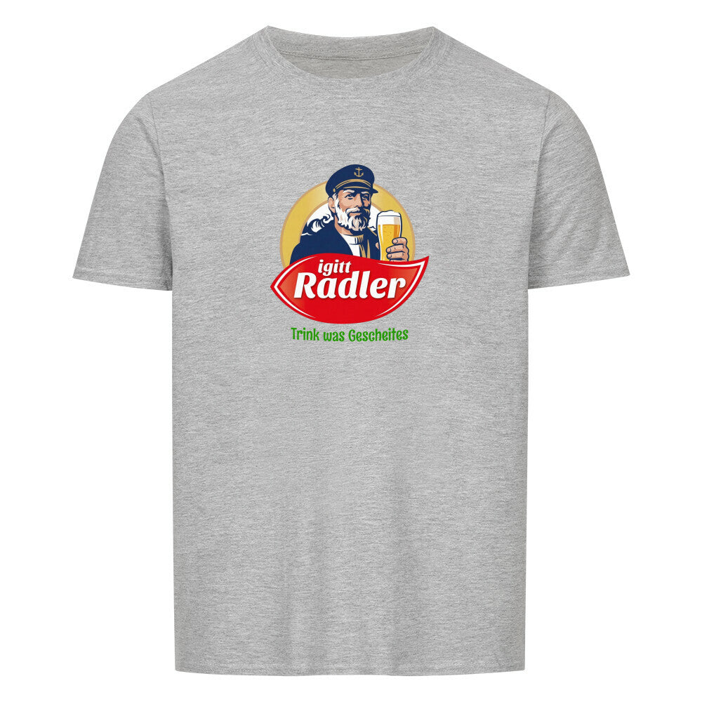 Image for color: sport grey