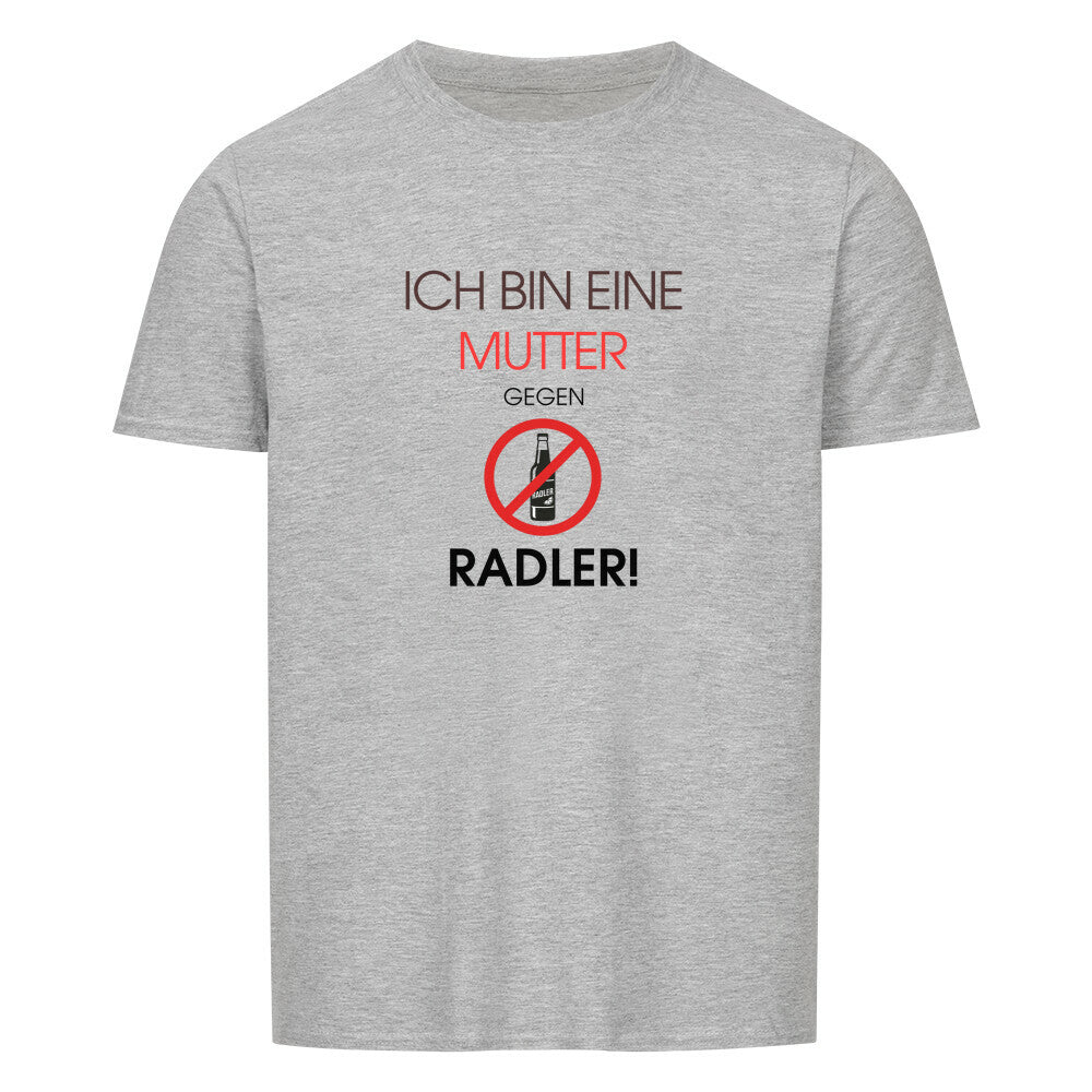 Image for color: sport grey