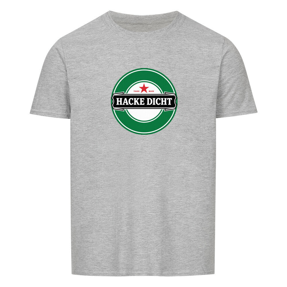 Image for color: sport grey