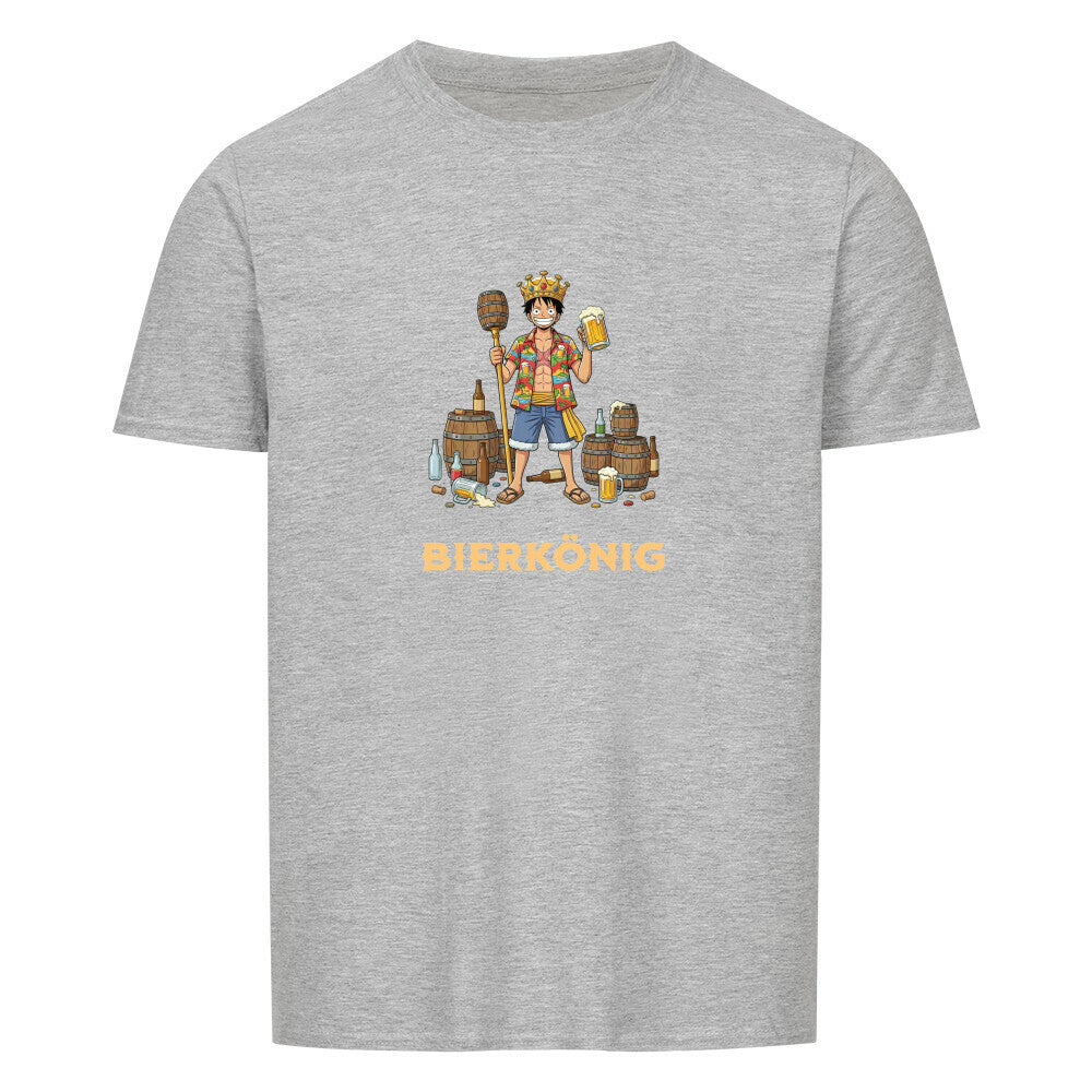 Image for color: sport grey