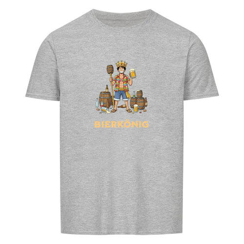 Image for color: sport grey