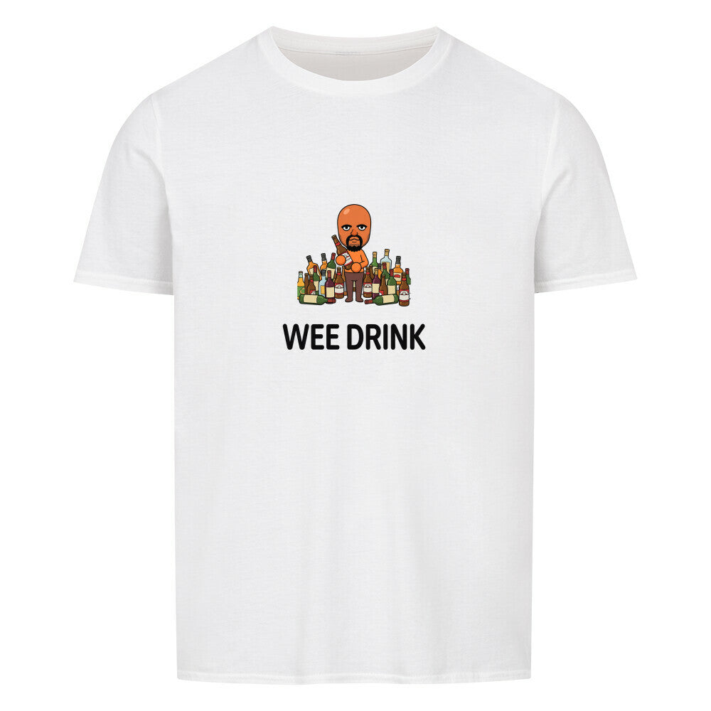Image for color: weiß