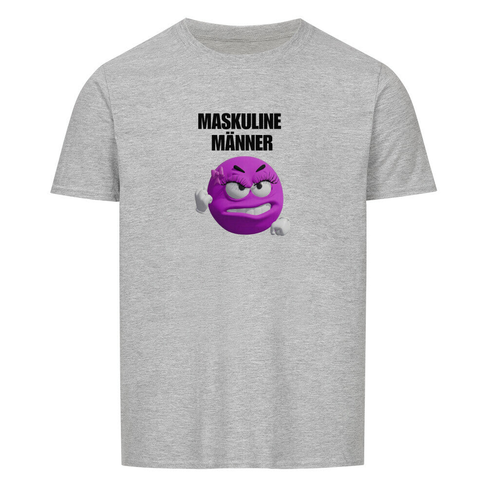 Image for color: sport grey