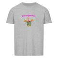 Image for color: sport grey