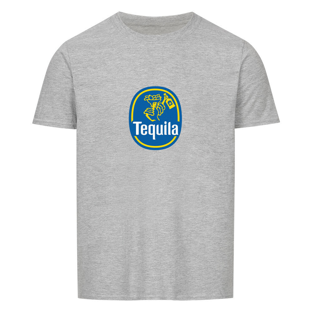 Image for color: sport grey