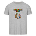 Image for color: sport grey
