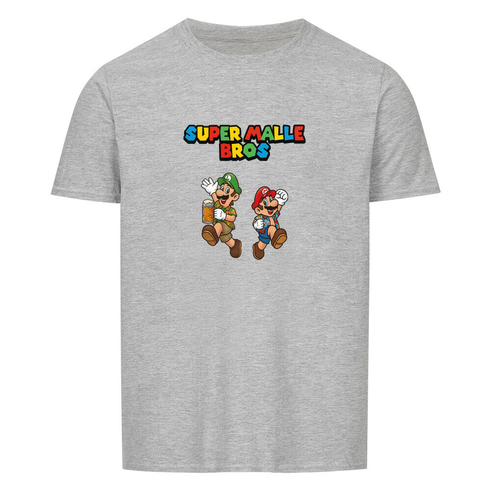 Image for color: sport grey