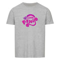 Image for color: sport grey