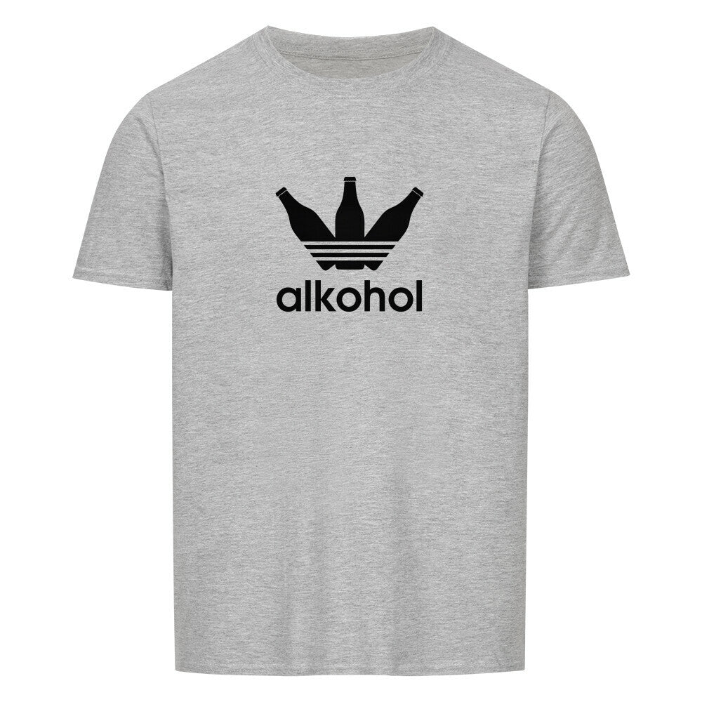 Image for color: sport grey