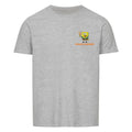 Image for color: sport grey